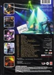 Компакт диск Moon Records Kansas Device Voice Drum DVD - зображення 2