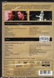 Компакт диск Moon Records Tears For Fears Scenes From The Big Chair DVD - изображение 2