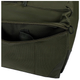 Сумка-рюкзак армійський MIL-TEC Combat Duffle Bag 84L Olive - изображение 15