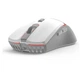 Игровая мышь Fantech VX-7 CRYPTO 60IPS, 15G, 800DPI White - изображение 3