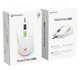 Игровая мышь Fantech VX-6 PHANTOMII 60IPS, 20G, 7200DPI White - изображение 5