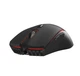 Ігрова миша Fantech VX-7 CRYPTO 60IPS, 15G, 800DPI Black - зображення 2