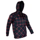 Худі Buffalo Red | KRAMATAN Tactical Design XXXL - зображення 7