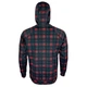 Худі Buffalo Red | KRAMATAN Tactical Design XXXL - зображення 8