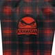 Худі Buffalo Red | KRAMATAN Tactical Design XXXL - зображення 10