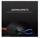 Игровая мышь Fantech G-13 RHASTAII 2400DPI, Led Lighting - изображение 2