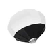 Сферический софтбокс - шар Profi-light SH 65 (Lantern Ball) 65 см с байонетом Bowens - изображение 8