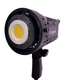 Постоянный студийный свет Profi-light KY-BK 0811 LED 150 Вт с пультом, 5600K, регулировка яркости, со штативом (0DB7C046E898) - изображение 3