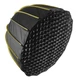 Софтбокс октагон з сотами Profi-light EZ-90 G umbrella beauty dish Bowens - изображение 1