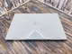 Ноутбук Hp Envy 15m-ED1013DX X360-(Core i5-1135G7,SSD 512 GB,RAM 16 GB,Intel Iris XE Graphics), (3569) Б/У - изображение 8