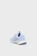 Жіночі блакитні кросівки UA W Charged Aurora 2 Under Armour 36,5 3025060-504 - изображение 5