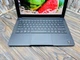 Ноутбук Razer Blade Stealth 13-(Core i7-6500U,SSD 256 GB,RAM 4 GB,Intel HD 520), (3376) Б/У - изображение 4