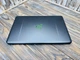 Ноутбук Razer Blade Stealth 13-(Core i7-6500U,SSD 256 GB,RAM 4 GB,Intel HD 520), (3376) Б/У - изображение 7