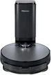 Робот-пилосос Hisense RVCLS144AB (3838782606601) - зображення 2