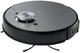 Робот-пилосос Hisense RVCLS144AB (3838782606601) - зображення 5