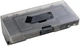 Робот-пилосос Hisense RVCLS144AB (3838782606601) - зображення 19