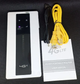 3G/4G LTE роутер Tianjie MF989 с аккумуляторной батареей 10000 mAh - изображение 2