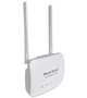 4G WiFi маршрутизатор роутер World Vision 4G Connect Mini - изображение 2