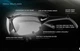 Окуляри Nike Skylon Ace Sunglasses Чорні - зображення 2