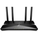 Маршрутизатор TP-LINK Archer AX1800 - зображення 2