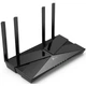 Маршрутизатор TP-LINK Archer AX1800 - зображення 3