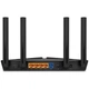 Маршрутизатор TP-LINK Archer AX1800 - зображення 4