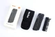 Мультитул ножницы Xiaomi Nextool Black Knight с набором бит (NE20044) Универсальные плоскогубцы 11 в 1 - изображение 7