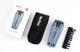 Мультитул складаний 14 в 1 Nextool Sailor Pro NE20045 з набором біт - зображення 14
