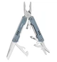Мини мультитул брелок NexTool Mini Sailor Карманный мультиинструмент с ножницами (NE20156) - изображение 11