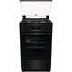 Плита газова GORENJE GK 5C41 ВF - зображення 1