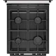 Плита газова GORENJE GK 5C41 ВF - зображення 5