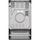 Плита газова GORENJE GK 5C41 ВF - зображення 12