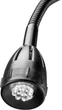 Ленточная пила Ronix настольная 120 Вт 125 мм 5701 (6975451222902) - изображение 11
