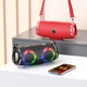 Портативная Bluetooth колонка HOCO HC12 Sports BT speaker black - изображение 2