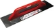 Paca tynkarska YATO nierdzewna 480 x 130 mm (YT-5209) (5906083952098) - obraz 1