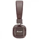Наушники Marshall Major II Bluetooth Brown (1008776) - изображение 2