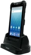 Планшет Unitech TB85 LTE 4/64GB Black (TB85-01LFUMDG) - изображение 3