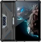 Планшет Oukitel RT7 Titan 12/256GB Blue ( Global ORIGINAL ) - изображение 1