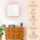 Инфракрасный обогреватель KLARSTEIN Wonderwall Smart 360 (10032784) - изображение 2