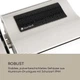 Инфракрасный обогреватель Blumfeldt Cosmic Beam Plus (10033700) - изображение 2