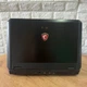 Игровой ноутбук MSI GT60 2QD Dominator / 15.6" (1920x1080) IPS / Intel Core i7-4710MQ (4 (8) ядра по 2.5 - 3.5 GHz) / 16 GB DDR4 / 1000 GB SSD / nVidia GeForce GTX 970M, 3 GB GDDR5, 192-bit / WebCam б/у - изображение 3