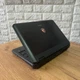 Игровой ноутбук MSI GT60 2QD Dominator / 15.6" (1920x1080) IPS / Intel Core i7-4710MQ (4 (8) ядра по 2.5 - 3.5 GHz) / 16 GB DDR4 / 1000 GB SSD / nVidia GeForce GTX 970M, 3 GB GDDR5, 192-bit / WebCam б/у - изображение 6