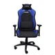 Trust Крісло GXT714B RUYA ECO, Синій - изображение 2