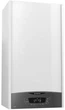 Ariston Котел газовий CLAS X 24 CF EU, двоконтурний, димохідний, 24 кВт, розширене меню - изображение 2