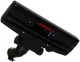 Пилосос LARETTI LR-VC8114 - зображення 9
