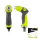 Регулируемый пистолет Bradas Lime Line Ergonomic (LE-5113) - изображение 1