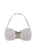 Бюстгальтер купальний BeachLife 970119-782 оливковий 36C/70C - зображення 4