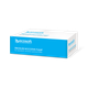 Помпа для фильтров обратного осмоса ECOSOFT P'URE - изображение 2