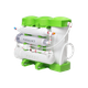 Фільтр зворотного осмосу Ecosoft PURE Balance - зображення 7