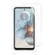 Захисне скло CHYI для Motorola G24 Power повне проклеювання прозоре (без рамки) - зображення 2